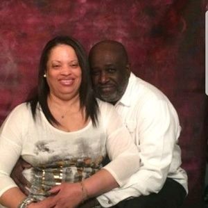 Meet your Posher, Georgia